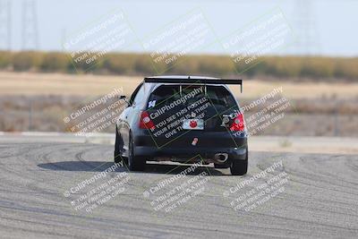 media/Nov-02-2025-Lotus Club of SoCal (Sun) [[dc384ab7f7]]/Advance Group/Off Ramp/